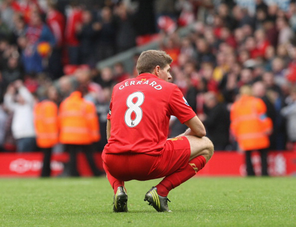 chum-anh-bua-tiec-bong-da-tai-anfield