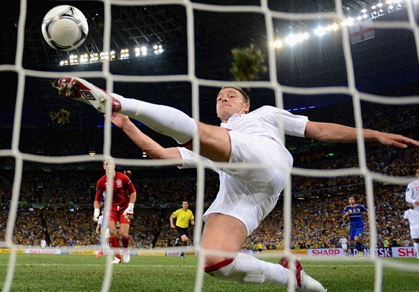 roy-hodgson-cam-on-ohn-terry