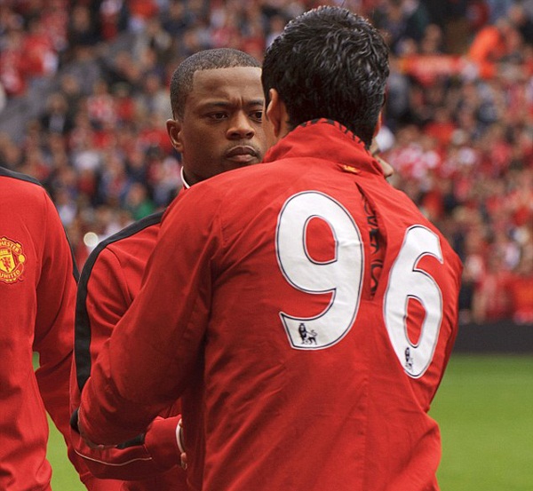 roy-hodgson-cam-on-ohn-terry