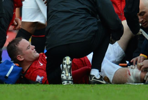 roy-hodgson-cam-on-ohn-terry