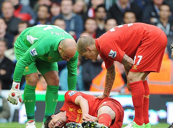 roy-hodgson-cam-on-ohn-terry