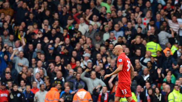 shelvey-len-tieng-xin-loi-sir-alex