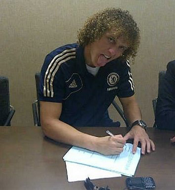 david-luiz-chuyen-gia-tau-hai-cua-chelsea