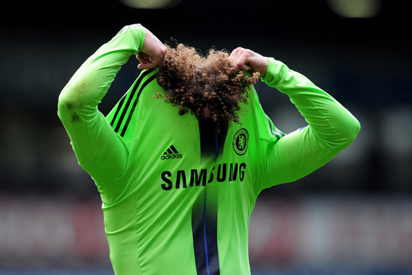 david-luiz-chuyen-gia-tau-hai-cua-chelsea