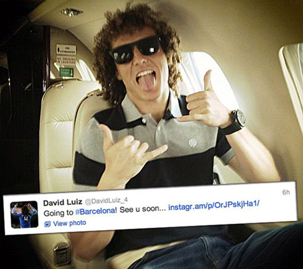 david-luiz-chuyen-gia-tau-hai-cua-chelsea