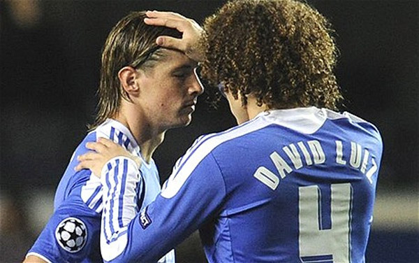 david-luiz-chuyen-gia-tau-hai-cua-chelsea