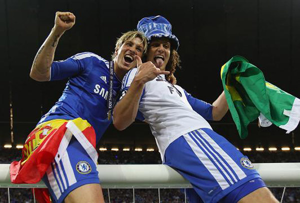 david-luiz-chuyen-gia-tau-hai-cua-chelsea