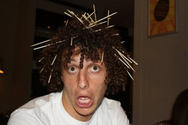 david-luiz-chuyen-gia-tau-hai-cua-chelsea