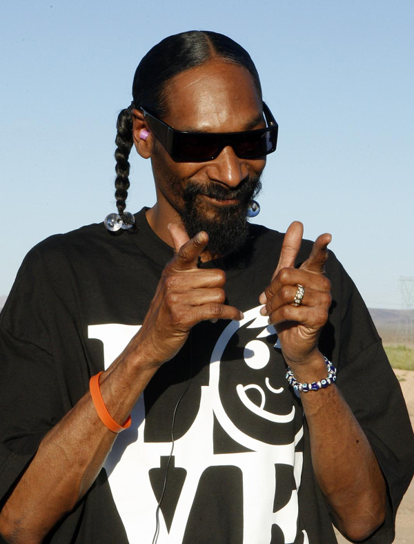 snoop-dogg-toi-thich-ronaldo-hoi-xua