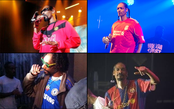 snoop-dogg-toi-thich-ronaldo-hoi-xua