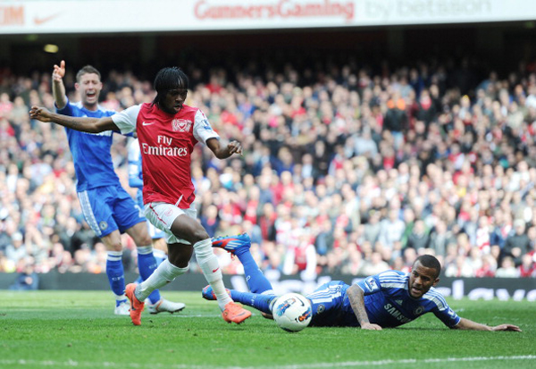arsenal-chelsea-derby-ruc-lua