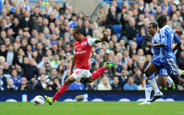 arsenal-chelsea-derby-ruc-lua