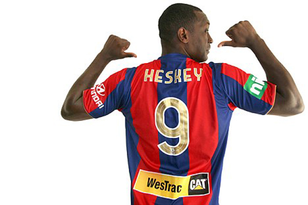 sot-ao-dau-cua-sao-het-thoi-heskey