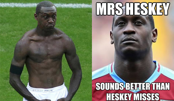sot-ao-dau-cua-sao-het-thoi-heskey