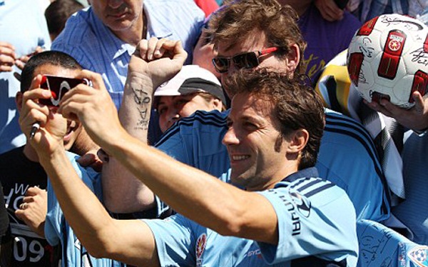 sot-ao-dau-cua-sao-het-thoi-heskey