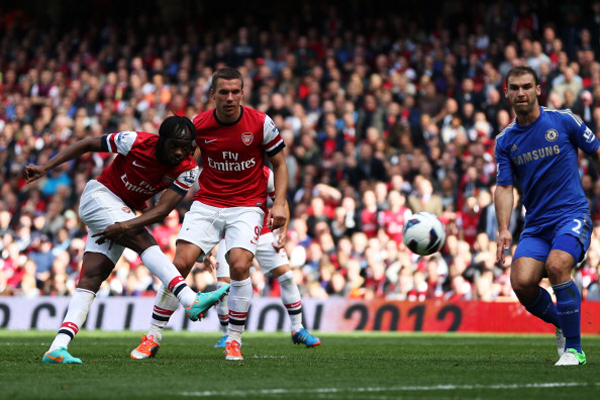 arsenal-chelsea-the-blues-pha-dop