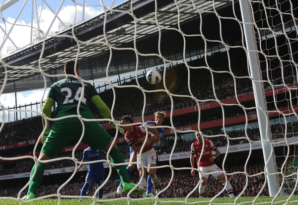arsenal-chelsea-the-blues-pha-dop