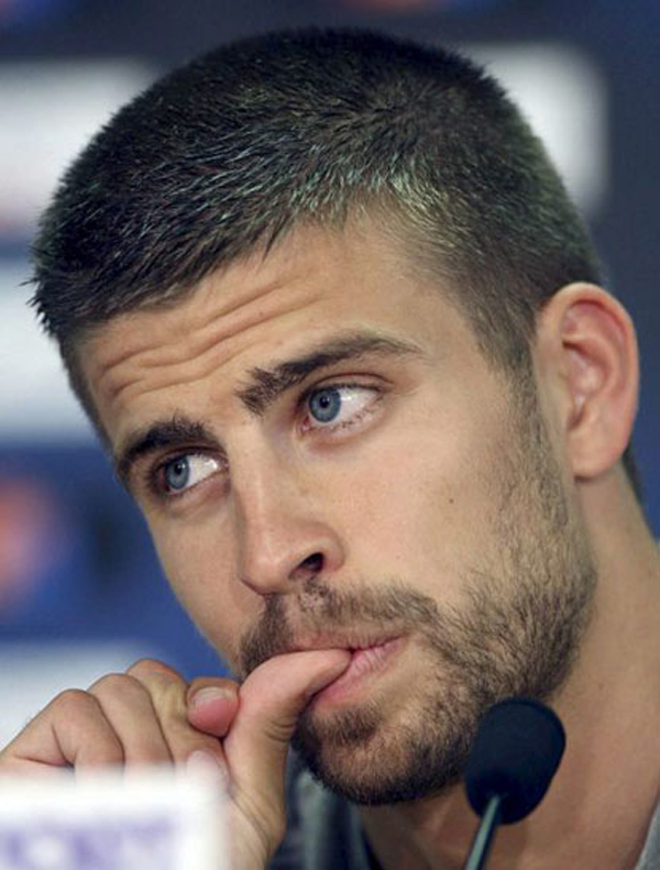 pique-xau-ho-vichem-gio-nham