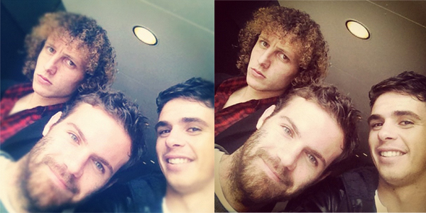 uan-mata-va-david-luiz-khoe-tai-chinh-anh-tren-instagram