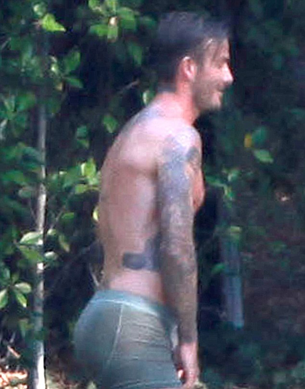 david-beckham-lo-hang-tai-beverly-hills