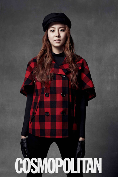 uee-lee-hyori-son-dam-bi-do-sac