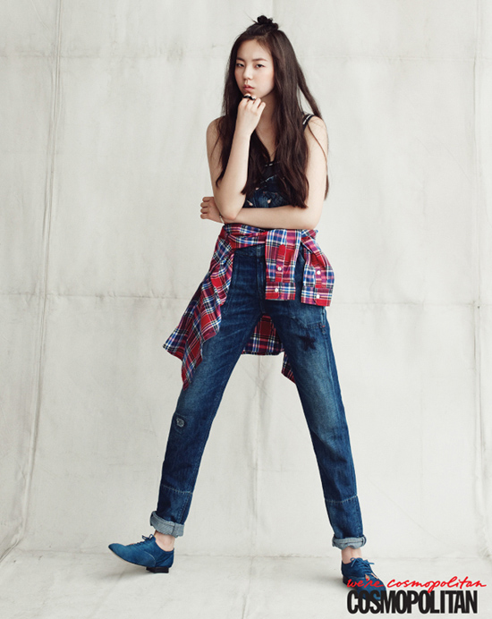 sohee-wonder-girls-khoe-chan-dai-voi-do-denim