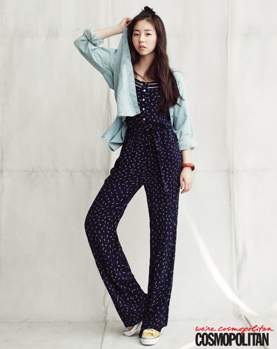 sohee-wonder-girls-khoe-chan-dai-voi-do-denim