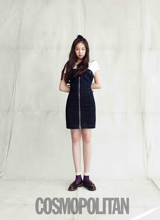 sohee-wonder-girls-khoe-chan-dai-voi-do-denim