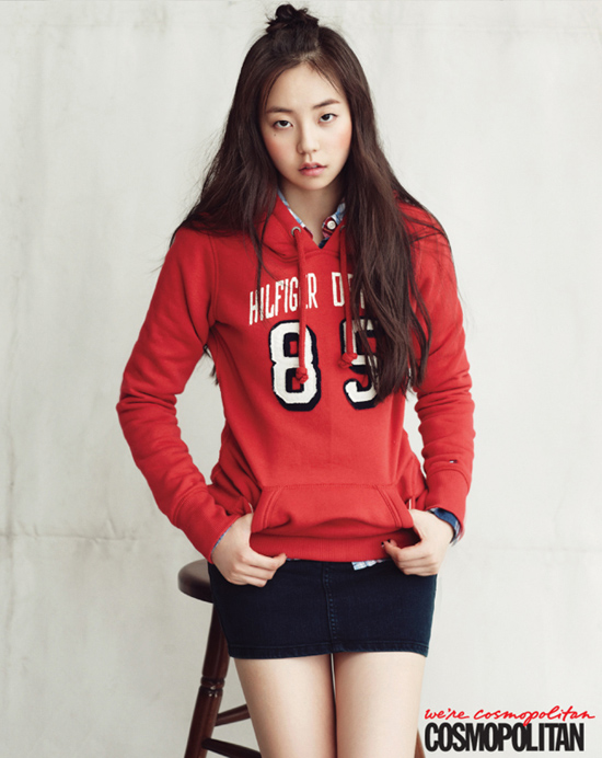 sohee-wonder-girls-khoe-chan-dai-voi-do-denim