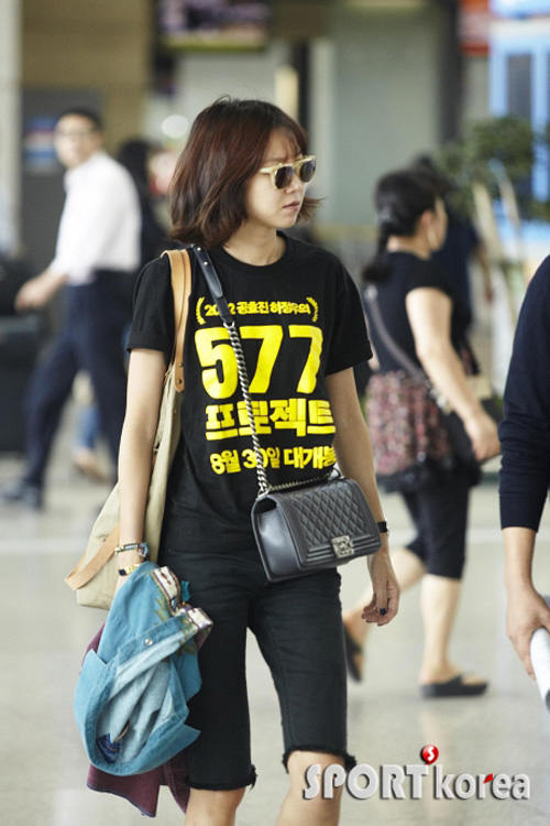 zoom-vao-street-xtyle-tuan-4-thang-8-cua-sao