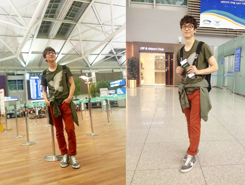 zoom-vao-street-xtyle-tuan-4-thang-8-cua-sao