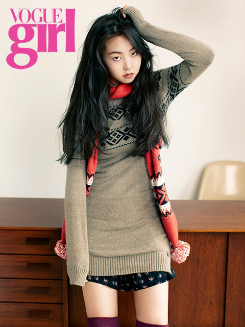 sohee-wonder-girls-don-thu-phong-cach-cung-denim