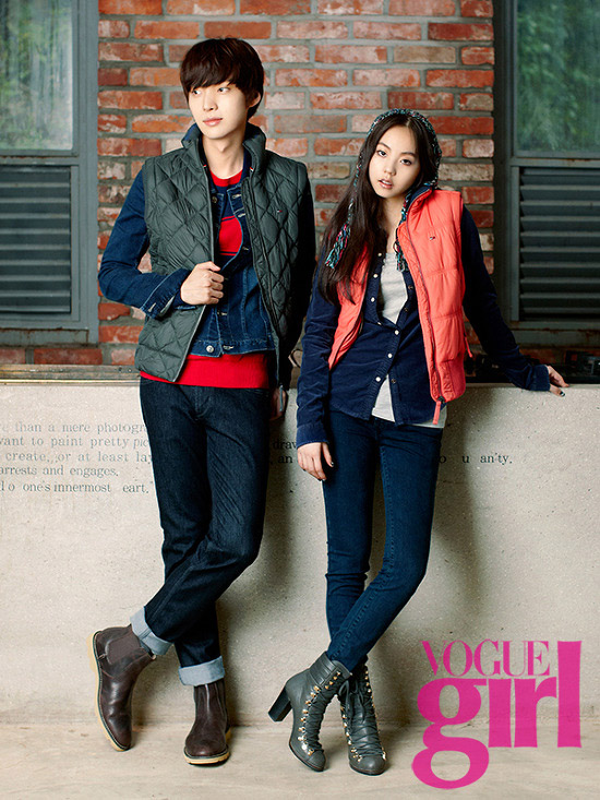 sohee-wonder-girls-don-thu-phong-cach-cung-denim