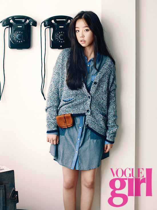 sohee-wonder-girls-don-thu-phong-cach-cung-denim