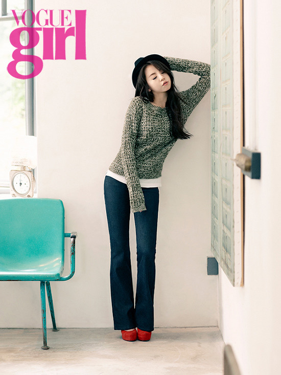 sohee-wonder-girls-don-thu-phong-cach-cung-denim