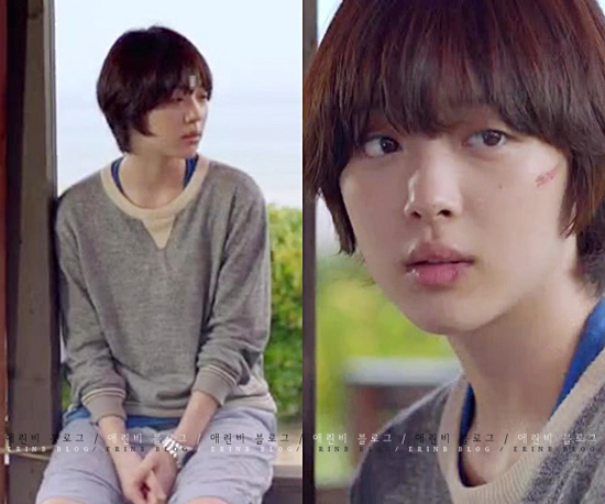 kham-pha-xtyle-tomboy-cua-sulli-f-x-trong-drama-moi