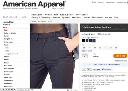 american-apparel-lai-mac-loi-photoshop-ngo-ngan