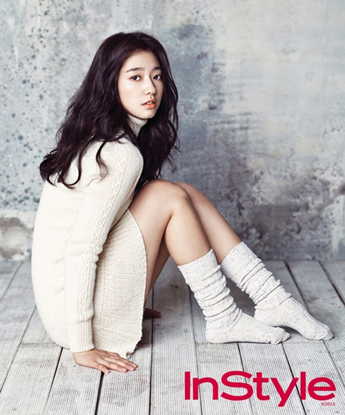 Park Shin Hye s&aacute;nh đ&ocirc;i ngọt ng&agrave;o b&ecirc;n "Vua b&aacute;nh mỳ" 5