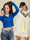 /tu-do-thu-cua-park-min-young-co-qua-troi-item-xinh-xan-chi-em-dung-ngan-ngai-sam-theo-20231102211151869.chn