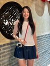 /em-gai-tran-thanh-dao-nay-nhan-sac-thang-hang-vun-vut-gu-thoi-trang-cung-len-huong-trong-thay-20230922142923415.chn