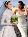 /co-dau-thang-9-dep-nhat-thai-lan-kimmy-kimberley-gay-an-tuong-voi-style-doi-thuong-xinh-nhu-mong-20230927153912422.chn
