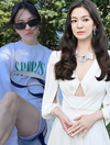 /chi-dep-song-hye-kyo-o-doi-thuong-hiem-khi-an-mac-long-lon-style-sanh-dieu-tre-trung-khong-thua-kem-cac-em-gai-doi-muoi-20230928115303402.chn
