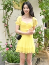 4 món thời trang giúp U40 Lim Ji Yeon luôn trẻ trung, hẹn hò với bạn trai kém 5 tuổi vẫn không chênh lệch