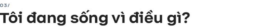 Tuổi 30: Cuộc khủng hoảng dành cho một thế hệ vội vàng lớn và chậm trưởng thành - Ảnh 6.