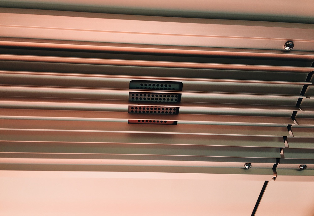 Cận cảnh nội thất hiện đại, cực xịn của đoàn tàu Metro số 1 đầu tiên vừa về Sài Gòn - Ảnh 12.