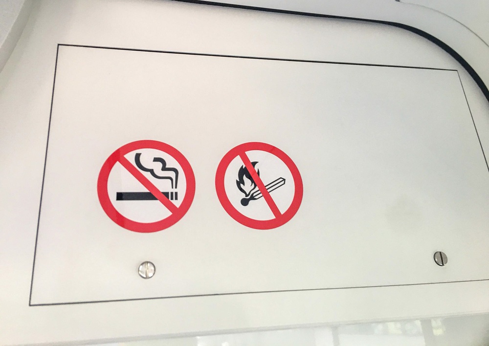 Cận cảnh nội thất hiện đại, cực xịn của đoàn tàu Metro số 1 đầu tiên vừa về Sài Gòn - Ảnh 11.