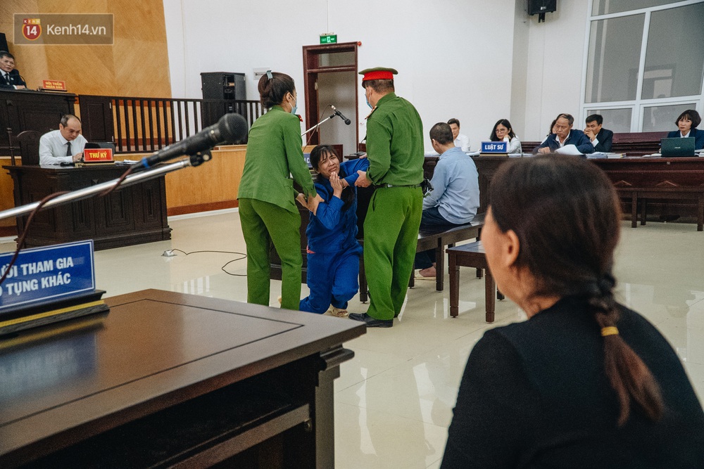 Nhìn lại vụ bé gái 3 tuổi bị bạo hành đến tử vong: Bi kịch gia đình vô cùng đau xót từ quá khứ, hiện tại đến tương lai - Ảnh 3. Nhìn lại vụ bé gái 3 tuổi bị bạo hành đến tử vong: Bi kịch gia đình vô cùng đau xót từ quá khứ, hiện tại đến tương lai - Ảnh 3.