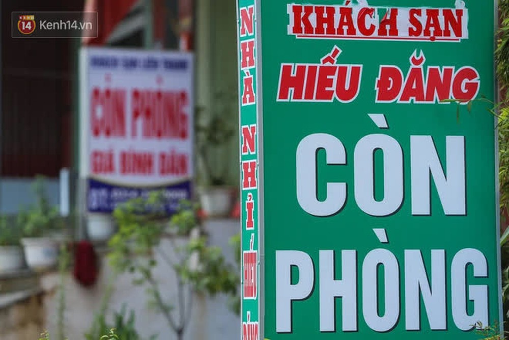 Toàn cảnh Sa Pa trước dịp nghỉ lễ 30/4 - 1/5: Hàng loạt du khách quay xe vì diễn biến căng thẳng của dịch Covid-19 - Ảnh 7. Toàn cảnh Sa Pa trước dịp nghỉ lễ 30/4 - 1/5: Hàng loạt du khách quay xe vì diễn biến căng thẳng của dịch Covid-19 - Ảnh 7.