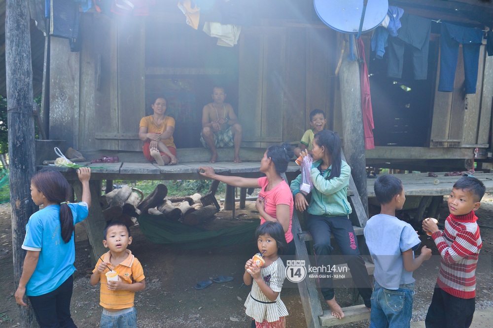 Vụ Hoài Linh lên kế hoạch từ thiện ở Quảng Bình như văn bản trong video: Người dân không biết, chính quyền nói gì? - Ảnh 10. Vụ Hoài Linh lên kế hoạch từ thiện ở Quảng Bình như văn bản trong video: Người dân không biết, chính quyền nói gì? - Ảnh 10.