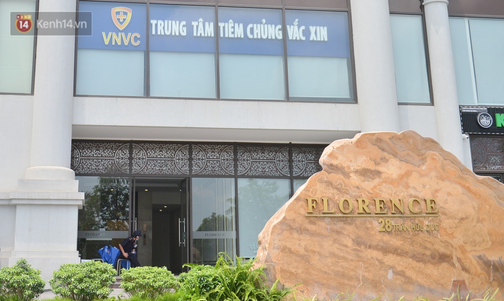 Hà Nội: Cư dân bất an sau vụ 46 người Trung Quốc nhập cảnh trái phép, thuê chung cư sinh sống - Ảnh 2. Hà Nội: Cư dân bất an sau vụ 46 người Trung Quốc nhập cảnh trái phép, thuê chung cư sinh sống - Ảnh 2.